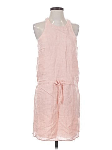 Joie Casual Dress (view 1)