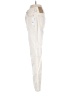 PacSun Ivory Jeans Size 25 waist - photo 5