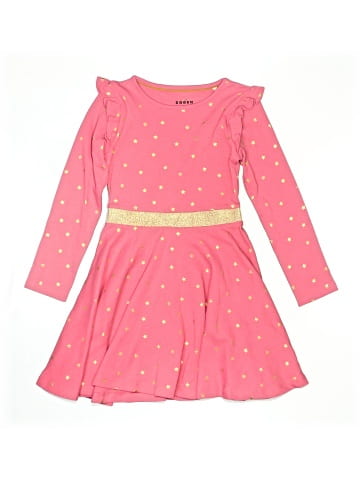 Mini Boden Dress (view 1)