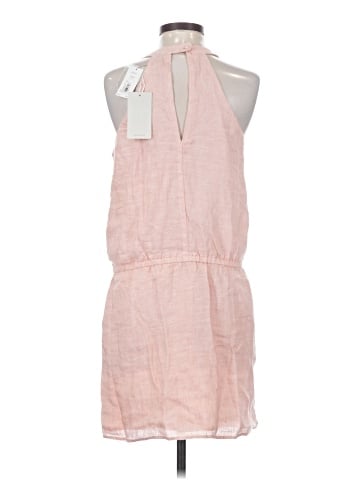 Joie Casual Dress (view 2)