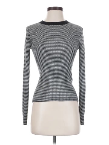 Levi's Turtleneck Sweater (view 1)