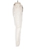 PacSun Ivory Jeans Size 25 waist - photo 4