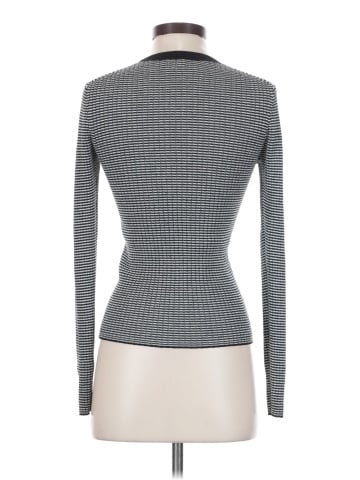 Levi's Turtleneck Sweater (view 2)