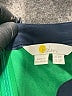 Boden Color Block Green Cocktail Dress Size 2 (petite) - photo 7