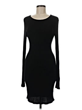 brandy melville long sleeve dress Brandy Melville long sleeve T shirt dress, Classic