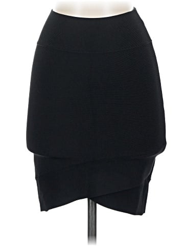AZ3 inc. Casual Skirt (view 1)