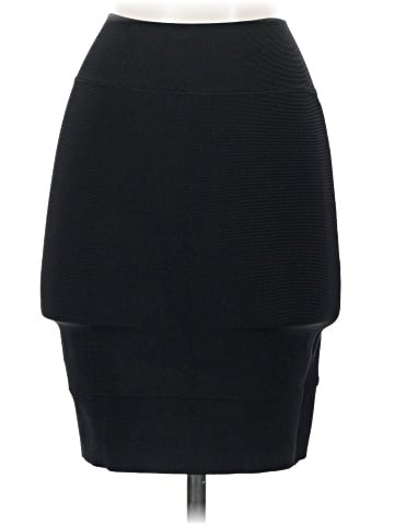AZ3 inc. Casual Skirt (view 2)