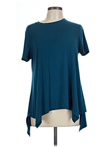 Athleta Short Sleeve T-Shirt (view 1)