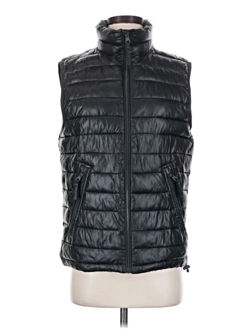 American Eagle Outfitters Vest (view 1)
