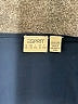 Esprit 100% Polyester Blue 3/4 Sleeve T-Shirt Size XL - photo 7
