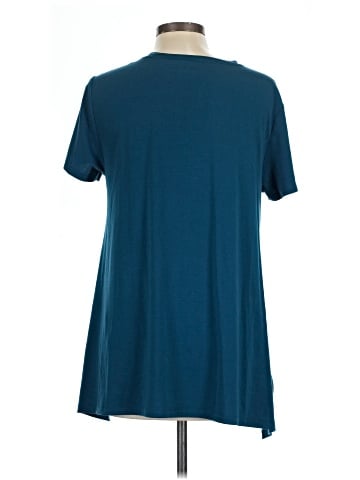 Athleta Short Sleeve T-Shirt (view 2)