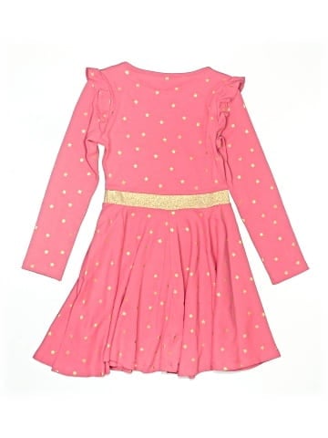 Mini Boden Dress (view 2)