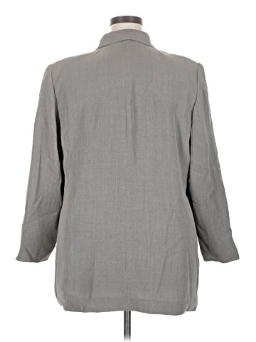 Jessica London Blazer (view 2)