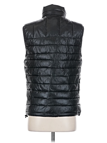 American Eagle Outfitters Vest (view 2)