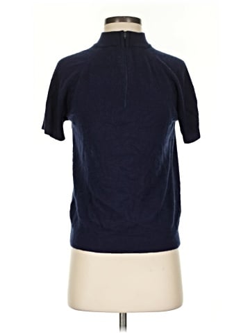 Lord & Taylor Turtleneck Sweater (view 1)