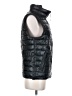 American Eagle Outfitters 100% Polyester Black Vest Size XS - photo 4