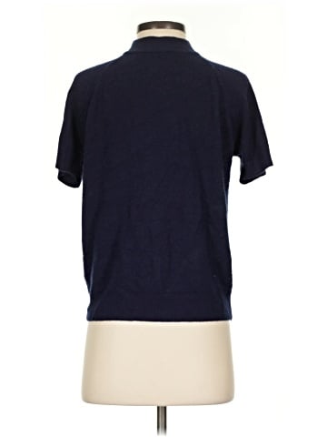 Lord & Taylor Turtleneck Sweater (view 2)