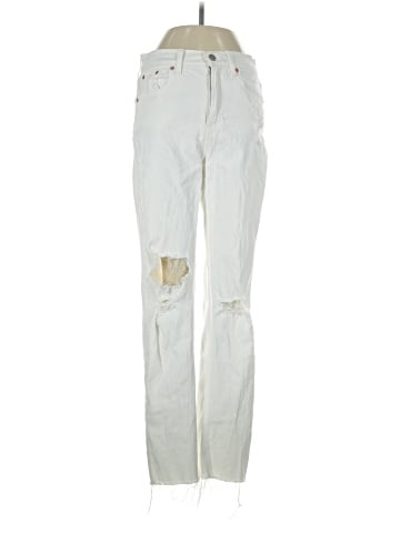 Gap Jeans (view 1)