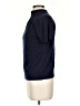 Lord & Taylor Blue Turtleneck Sweater Size EU 36 / US 6 - photo 5