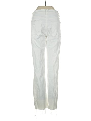 Gap Jeans (view 2)