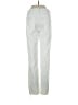 Gap Ivory Jeans Size 26 waist - photo 2