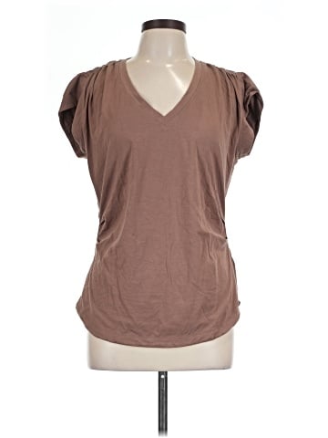 Athleta Sleeveless T-Shirt (view 1)