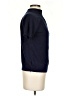 Lord & Taylor Blue Turtleneck Sweater Size EU 36 / US 6 - photo 4