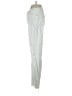Gap Ivory Jeans Size 26 waist - photo 5