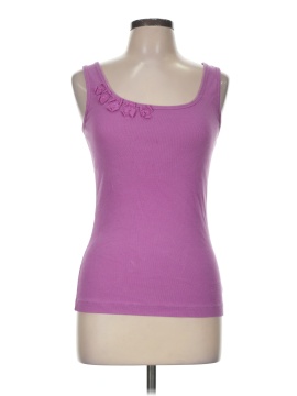 Eddie Bauer Tank Top