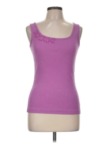 Eddie Bauer Tank Top (view 1)