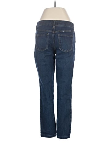 Liz Claiborne Jeans (view 2)