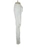 Gap Ivory Jeans Size 26 waist - photo 4
