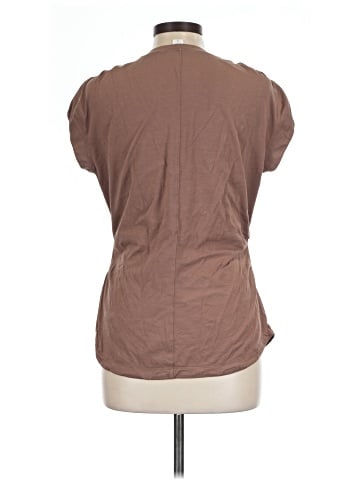 Athleta Sleeveless T-Shirt (view 2)