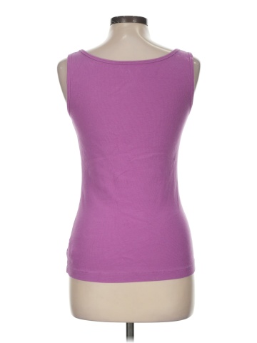 Eddie Bauer Tank Top (view 2)