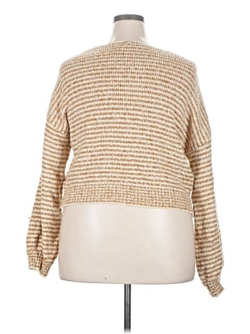 Arizona Jean Company Pullover Sweater (view 2)