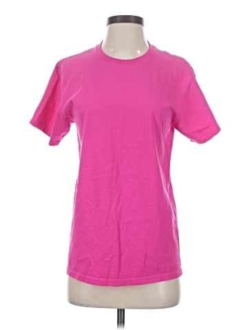 Fruit of the Loom Active T-Shirt (view 1)