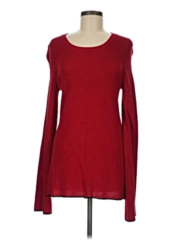 Vince Camuto Pullover Sweater (view 1)