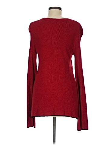 Vince Camuto Pullover Sweater (view 2)