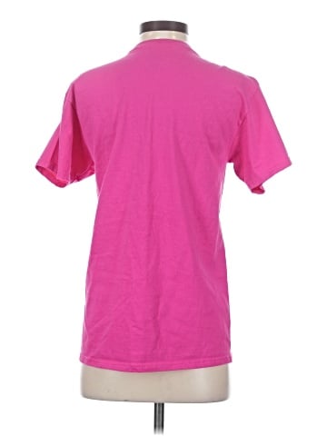 Fruit of the Loom Active T-Shirt (view 2)