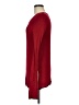 Vince Camuto Red Pullover Sweater Size M - photo 5