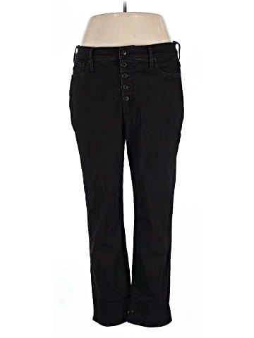 J.Crew Factory Store Jeans (view 1)