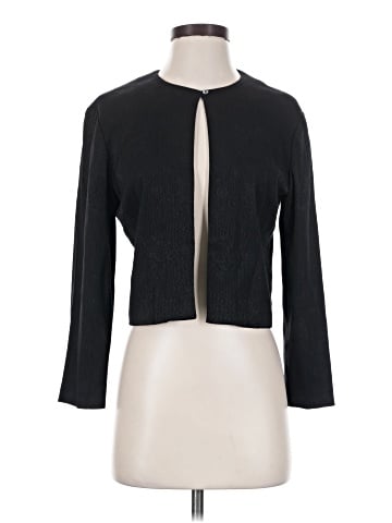 Nicole Miller Collection Cardigan (view 1)