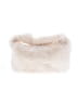 melie bianco Ivory Shoulder Bag One size - photo 1