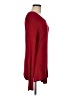 Vince Camuto Red Pullover Sweater Size M - photo 4