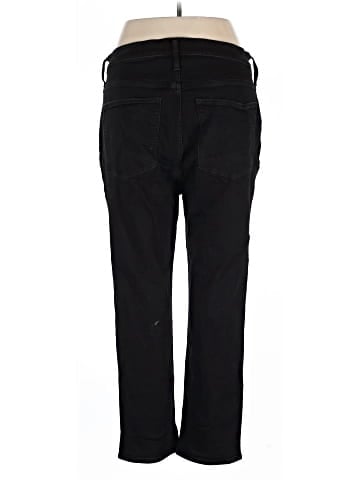J.Crew Factory Store Jeans (view 2)