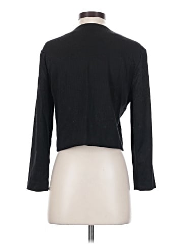Nicole Miller Collection Cardigan (view 2)