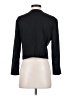 Nicole Miller Collection Black Cardigan Size 4 - photo 2