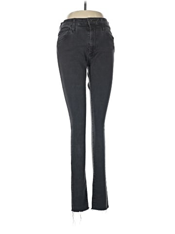 Adriano Goldschmied Jeggings (view 1)