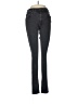 Adriano Goldschmied Chevron-herringbone Gray Jeggings Size 29 waist regular - photo 1