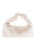 melie bianco Ivory Shoulder Bag One size - photo 2